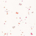Papel de Parede Jacadi Papel de Parede Jacadi